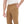 Plain_Gabardine_Fit_Trousers_-_Camel