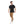 Plain_Gabardine_Fit_Trousers_-_Camel