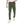 Plain_Gabardine_Fit_Trousers_-_Olive