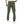 Plain_Gabardine_Fit_Trousers_-_Olive