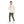 Plain_Gabardine_Fit_Trousers_-_Olive