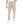 Plain_Gabardine_Fit_Trousers_-_Beige