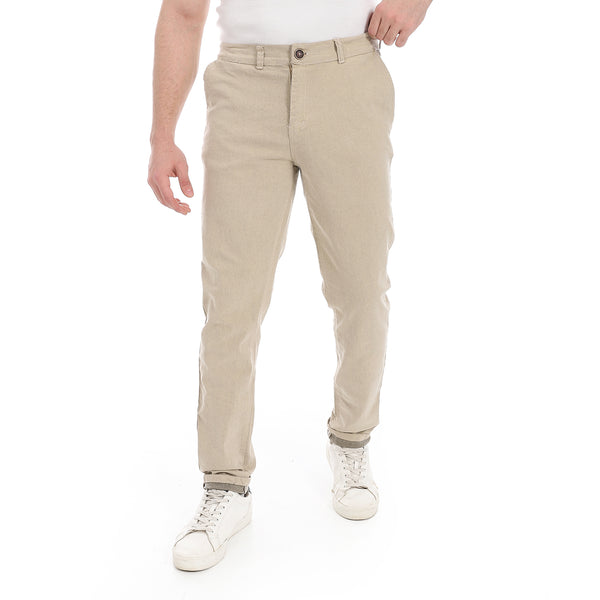 Plain_Gabardine_Fit_Trousers_-_Beige