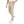 Plain_Gabardine_Fit_Trousers_-_Beige