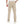 Plain_Gabardine_Fit_Trousers_-_Beige