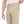 Plain_Gabardine_Fit_Trousers_-_Beige