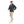 Plain_Gabardine_Fit_Trousers_-_Beige