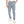 Plain_Gabardine_Fit_Trousers_-_Ash_Grey