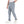 Plain_Gabardine_Fit_Trousers_-_Ash_Grey