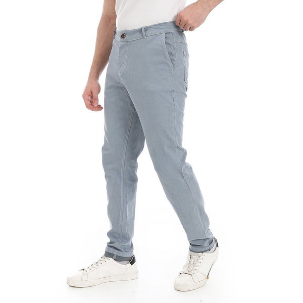 Plain_Gabardine_Fit_Trousers_-_Ash_Grey
