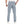 Plain_Gabardine_Fit_Trousers_-_Ash_Grey