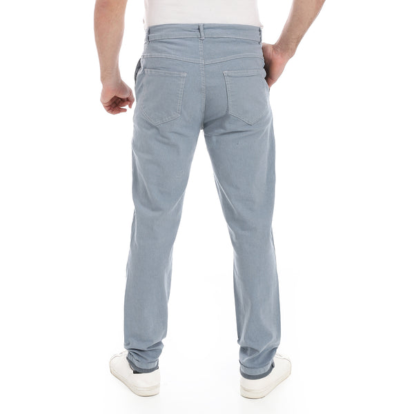 Plain_Gabardine_Fit_Trousers_-_Ash_Grey