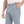Plain_Gabardine_Fit_Trousers_-_Ash_Grey