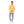 Plain_Gabardine_Fit_Trousers_-_Ash_Grey