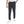 Plain_Gabardine_Fit_Trousers_-_Charocal_Grey