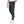 Plain_Gabardine_Fit_Trousers_-_Charocal_Grey