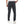 Plain_Gabardine_Fit_Trousers_-_Charocal_Grey