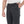Plain_Gabardine_Fit_Trousers_-_Charocal_Grey