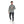 Plain_Gabardine_Fit_Trousers_-_Charocal_Grey