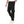Men's_Baggy_Gabardine_Trousers_-_Black