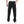 Men's_Baggy_Gabardine_Trousers_-_Black