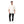 Men's_Baggy_Gabardine_Trousers_-_Black