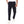 Men's_Baggy_Gabardine_Trousers_-_Navy