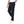 Men's_Baggy_Gabardine_Trousers_-_Navy