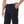 Men's_Baggy_Gabardine_Trousers_-_Navy