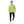 Men's_Baggy_Gabardine_Trousers_-_Navy