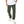 Cargo_Elastic_Waist_With_Drawstring_Pants_-_Olive