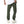 Cargo_Elastic_Waist_With_Drawstring_Pants_-_Olive