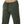 Cargo_Elastic_Waist_With_Drawstring_Pants_-_Olive