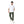 Cargo_Elastic_Waist_With_Drawstring_Pants_-_Olive