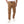 Men's_Baggy_Gabardine_Trousers_-_Camel