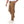 Men's_Baggy_Gabardine_Trousers_-_Camel