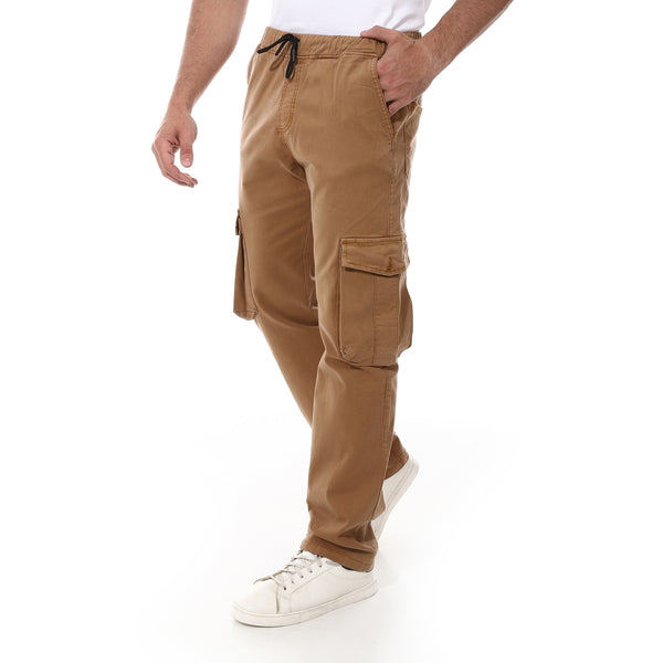Men's_Baggy_Gabardine_Trousers_-_Camel