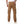 Men's_Baggy_Gabardine_Trousers_-_Camel