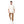 Men's_Baggy_Gabardine_Trousers_-_Camel