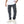 Cargo_Dark_Grey_Casual_Pants_With_Pockets