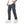 Cargo_Dark_Grey_Casual_Pants_With_Pockets