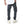 Cargo_Dark_Grey_Casual_Pants_With_Pockets