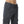 Cargo_Dark_Grey_Casual_Pants_With_Pockets