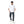 Cargo_Dark_Grey_Casual_Pants_With_Pockets