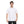 Essential_Plain_Short_Sleeves_T-Shirt_-_White