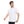 Essential_Plain_Short_Sleeves_T-Shirt_-_White