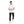 Essential_Plain_Short_Sleeves_T-Shirt_-_White