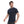 Solid_Round_Neck_T-Shirt_-_Navy_Blue