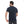Solid_Round_Neck_T-Shirt_-_Navy_Blue