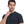 Solid_Round_Neck_T-Shirt_-_Navy_Blue